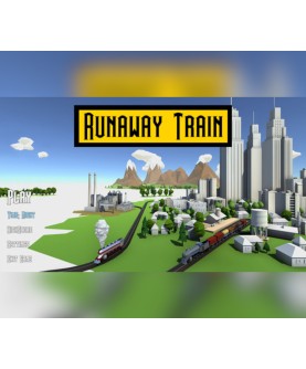 KeyCity.com | Instant delivery - Instant fun!